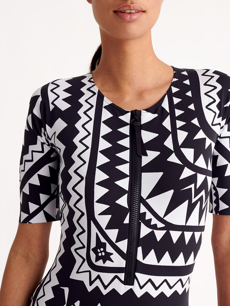 Présage Costume intero sofisticato standard vista NaN