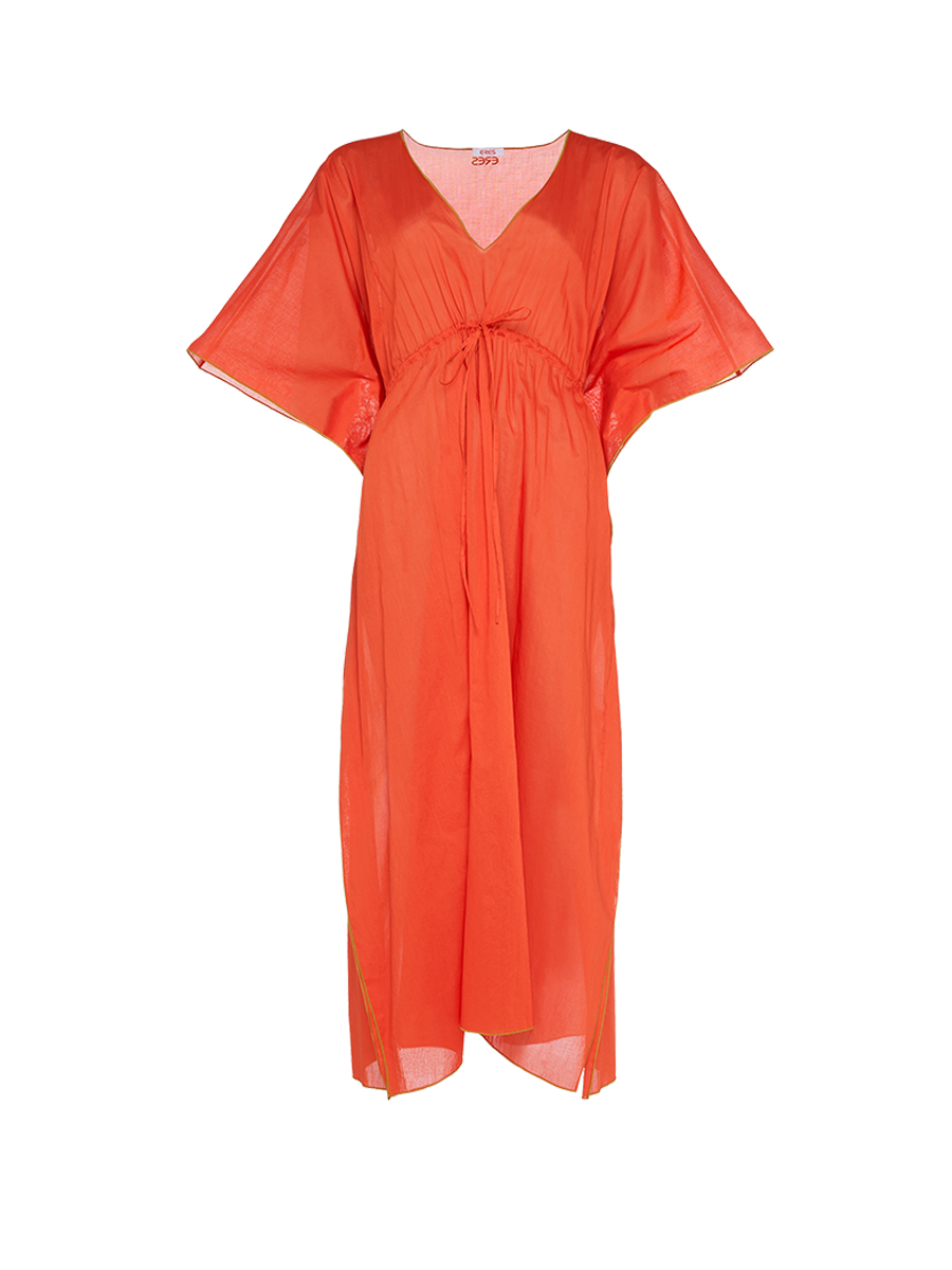 Voilier Kaftan standard view �