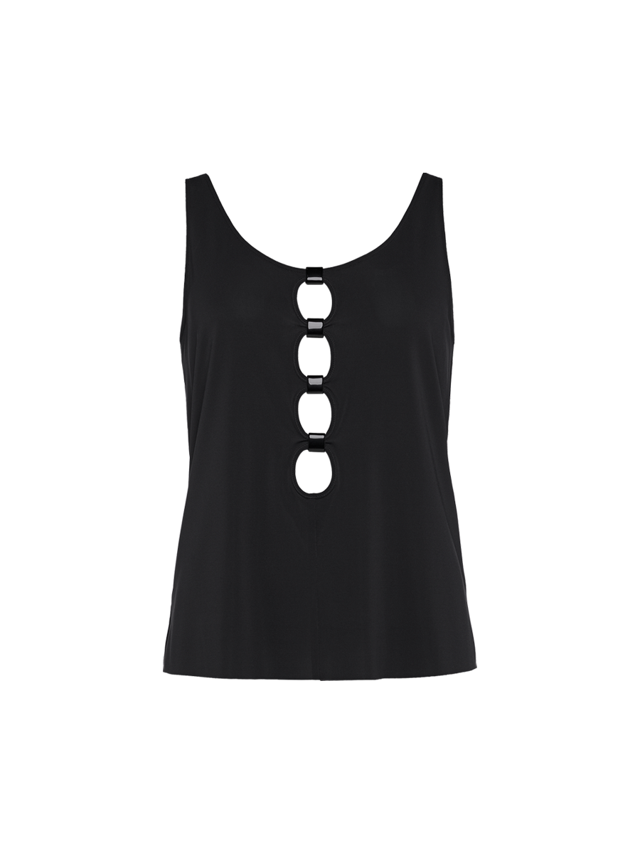 Curl Top standard vista 4 su 5
