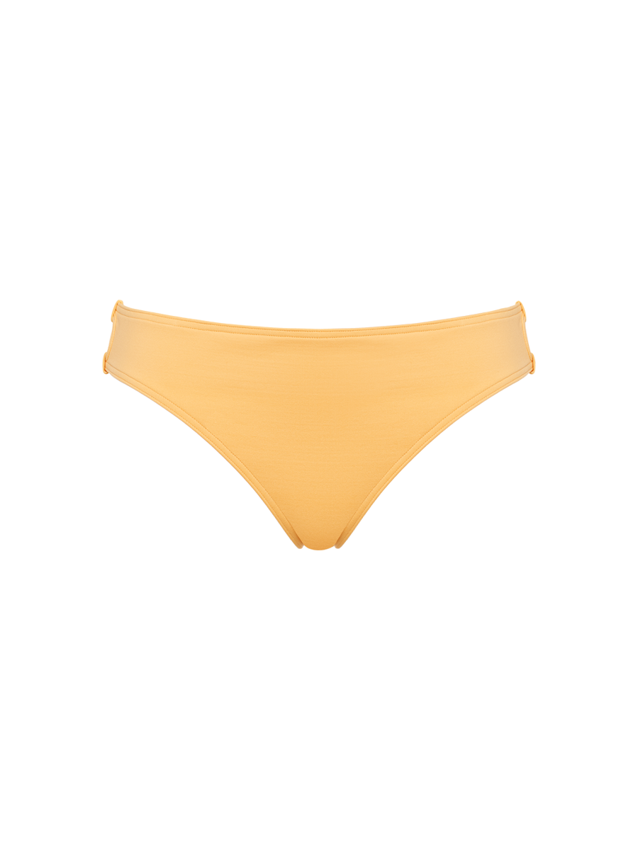 Clap Slip classico standard vista NaN