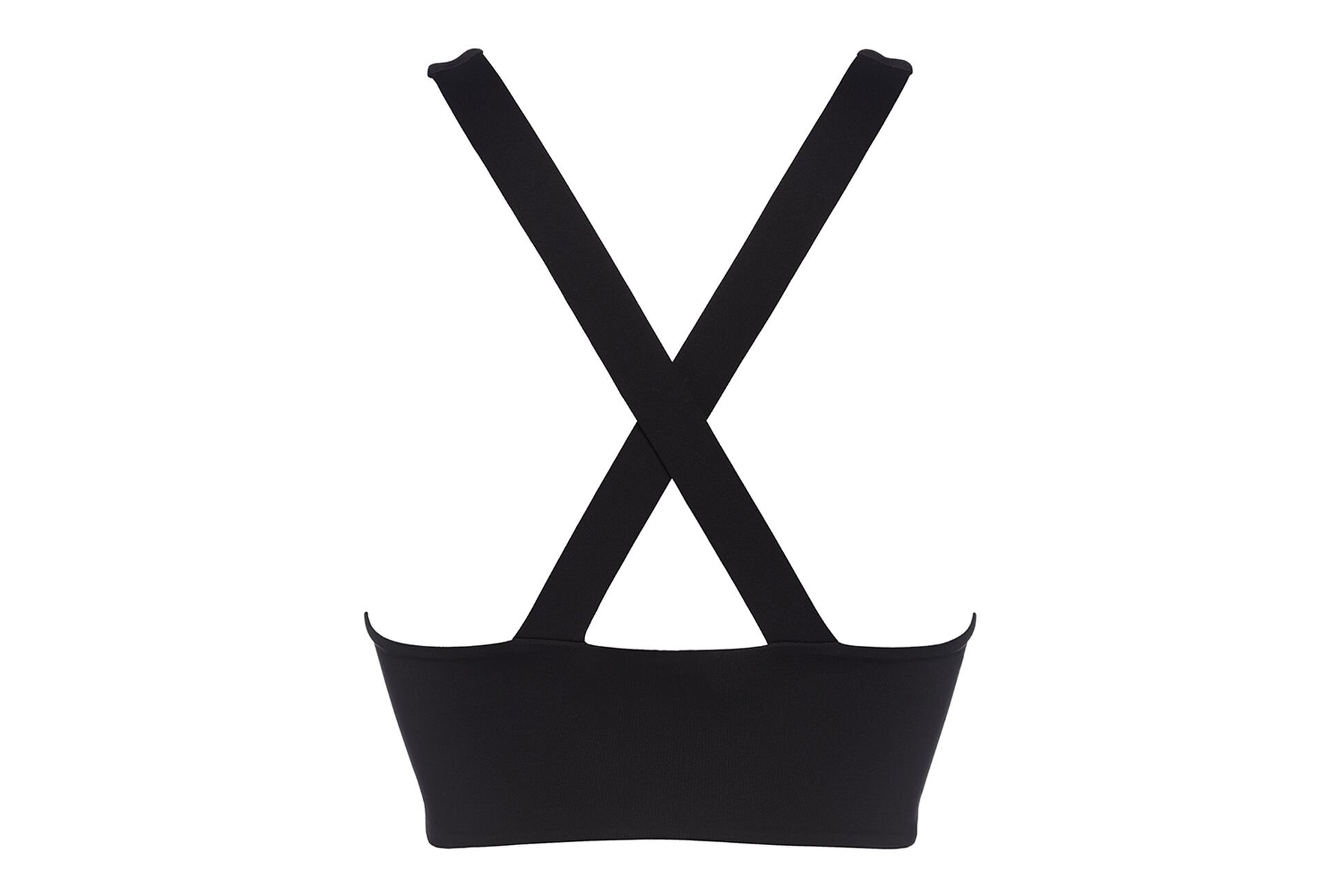 Aimée marie Brassière standard vista NaN