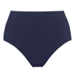 Nautique
