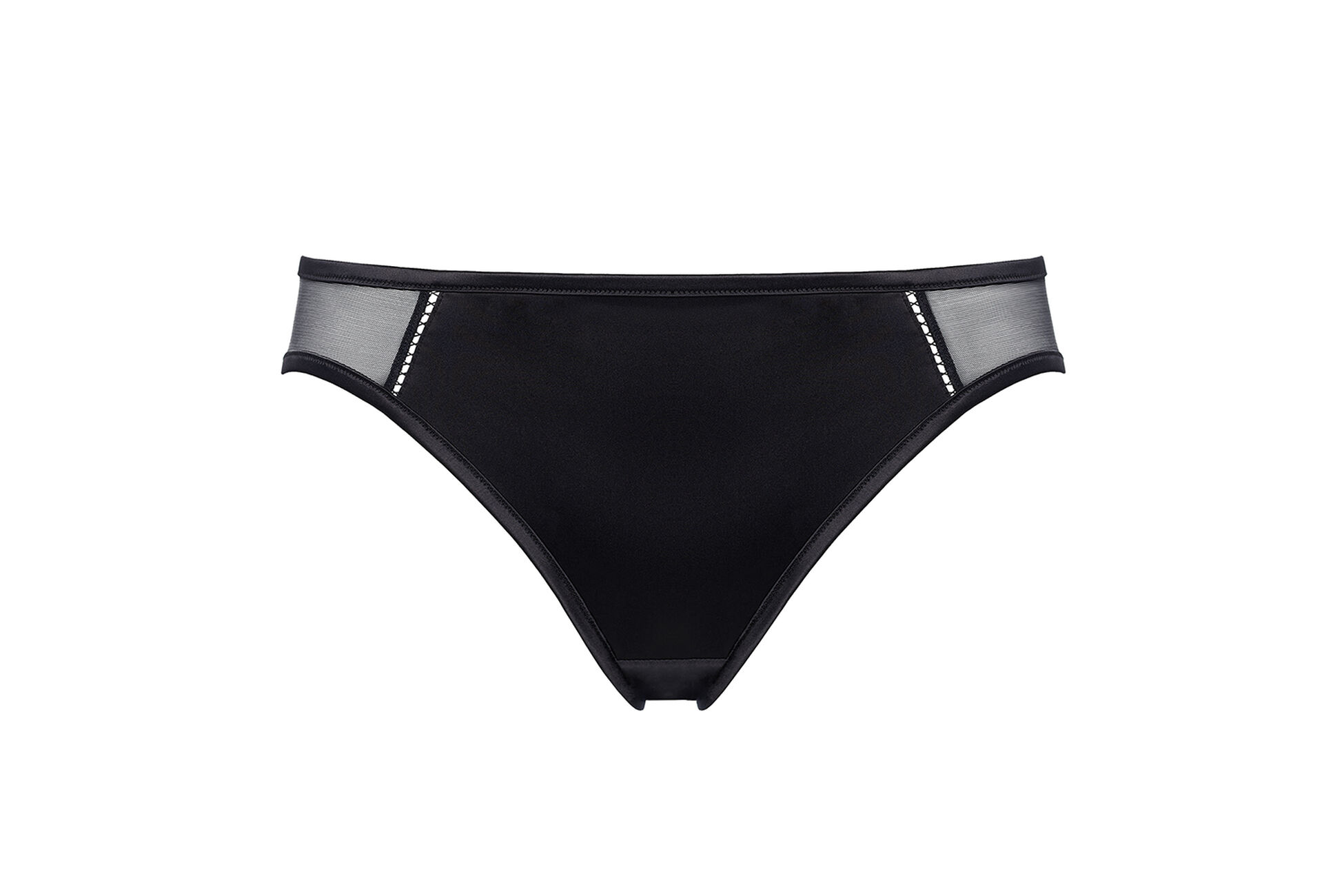 Melodie Slip Standardansicht NaN