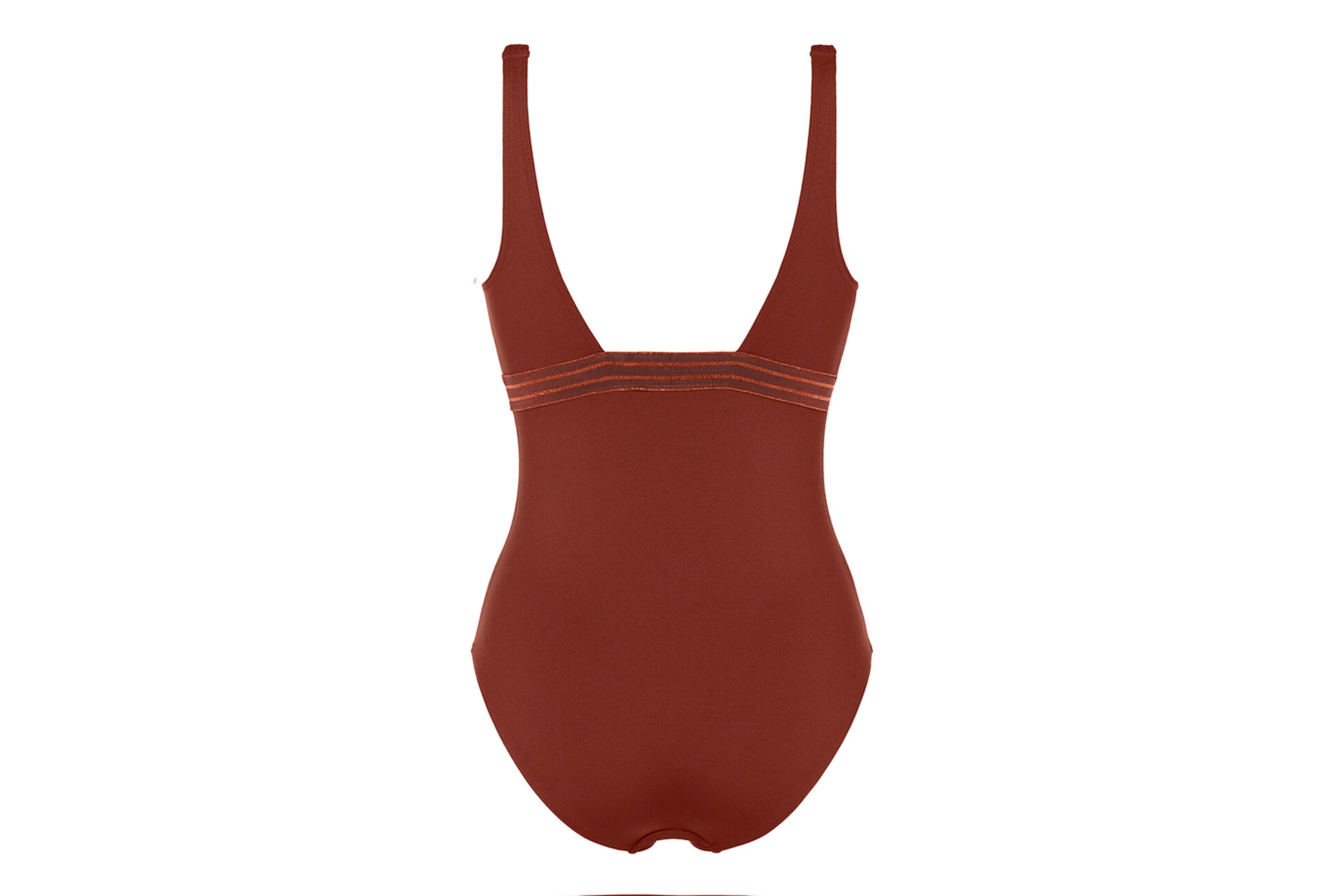 Sillage Tank one-piece standard view NaN