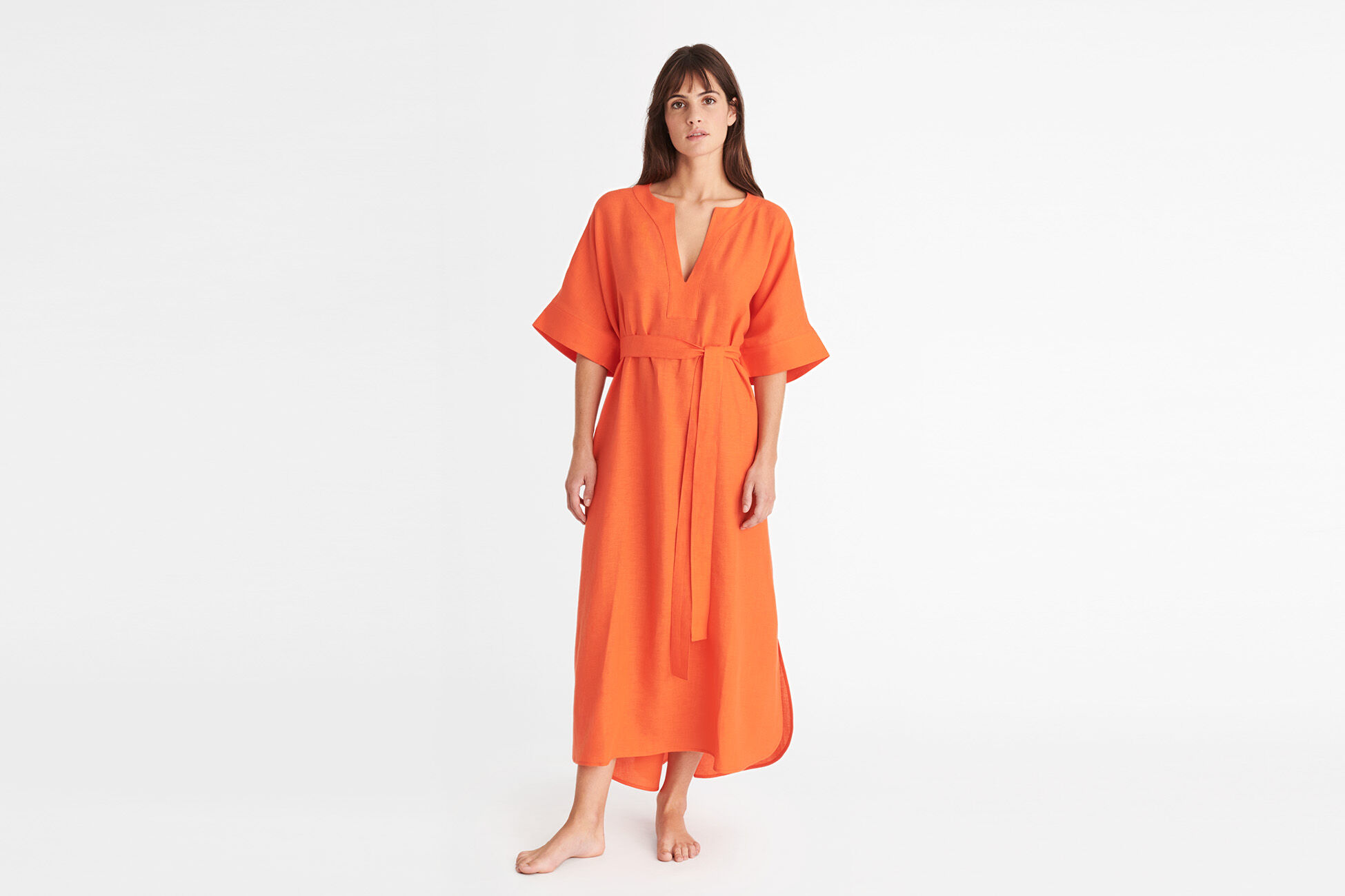 Bibi Kaftan Standardansicht NaN