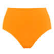 Kumquat