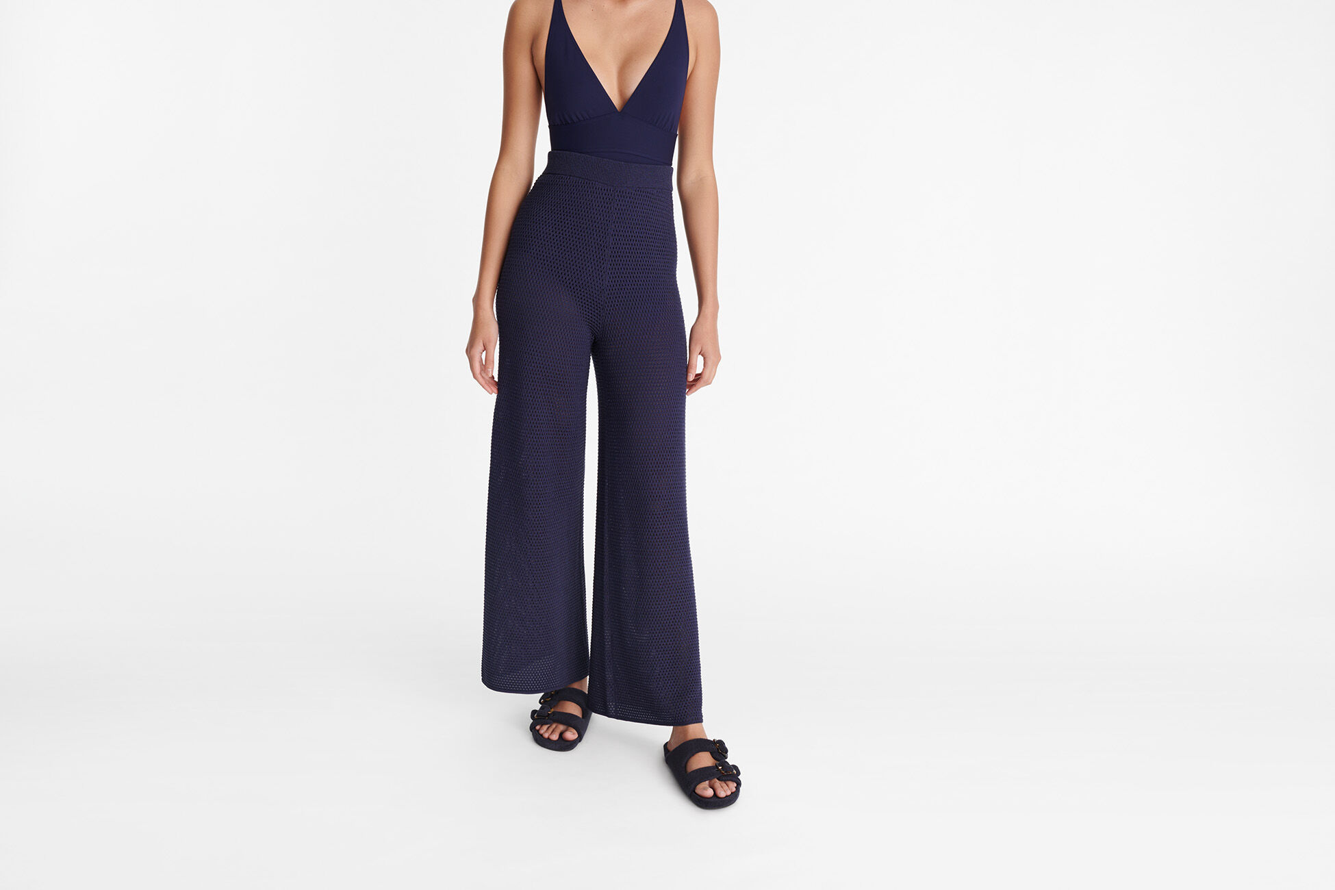 Goeland Pantalon vue standard NaN