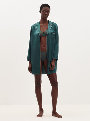 Gala Short nightshirt standard view 1 out of 3