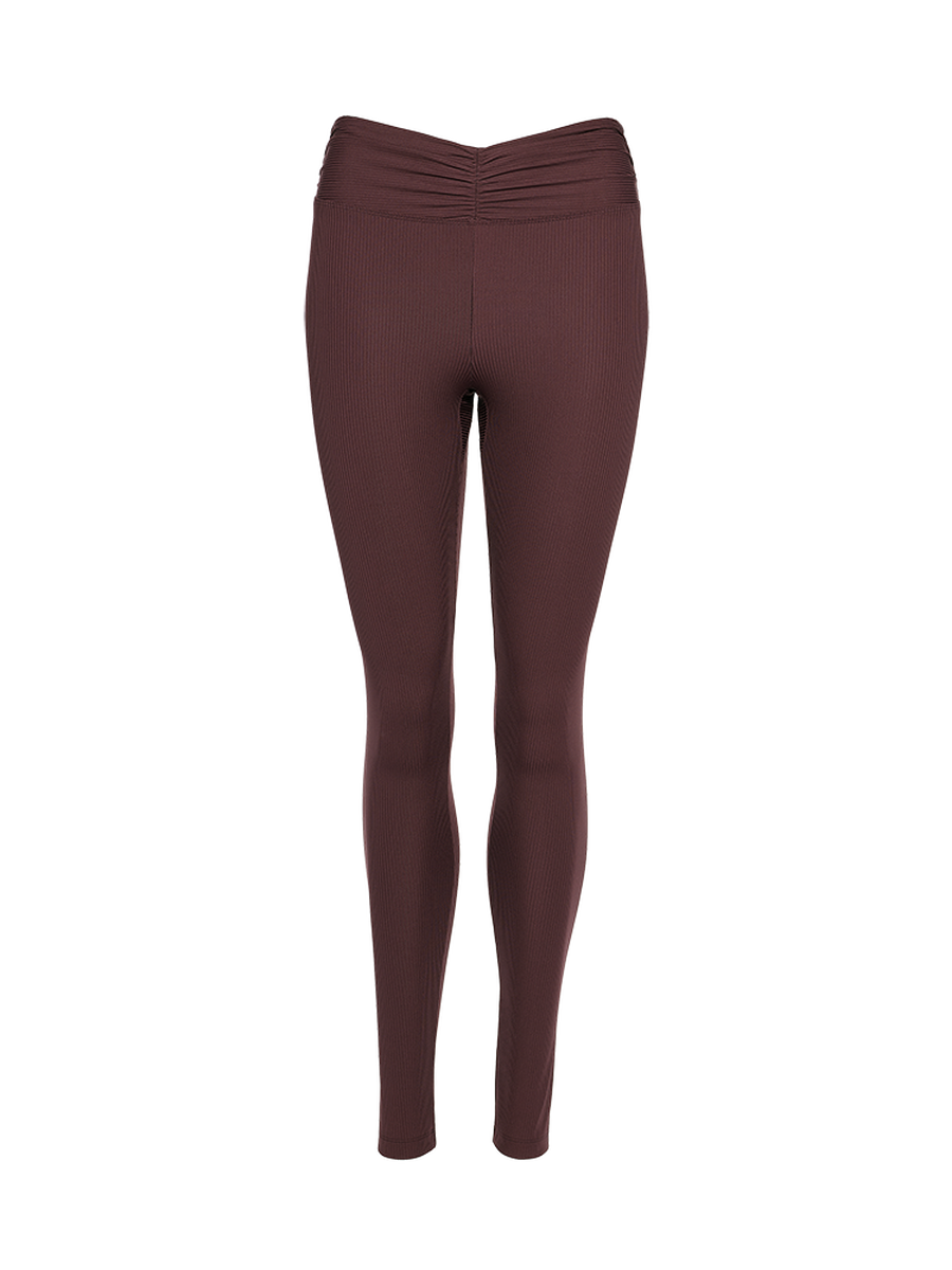 Caitlin Leggings standard view 4 out of 5
