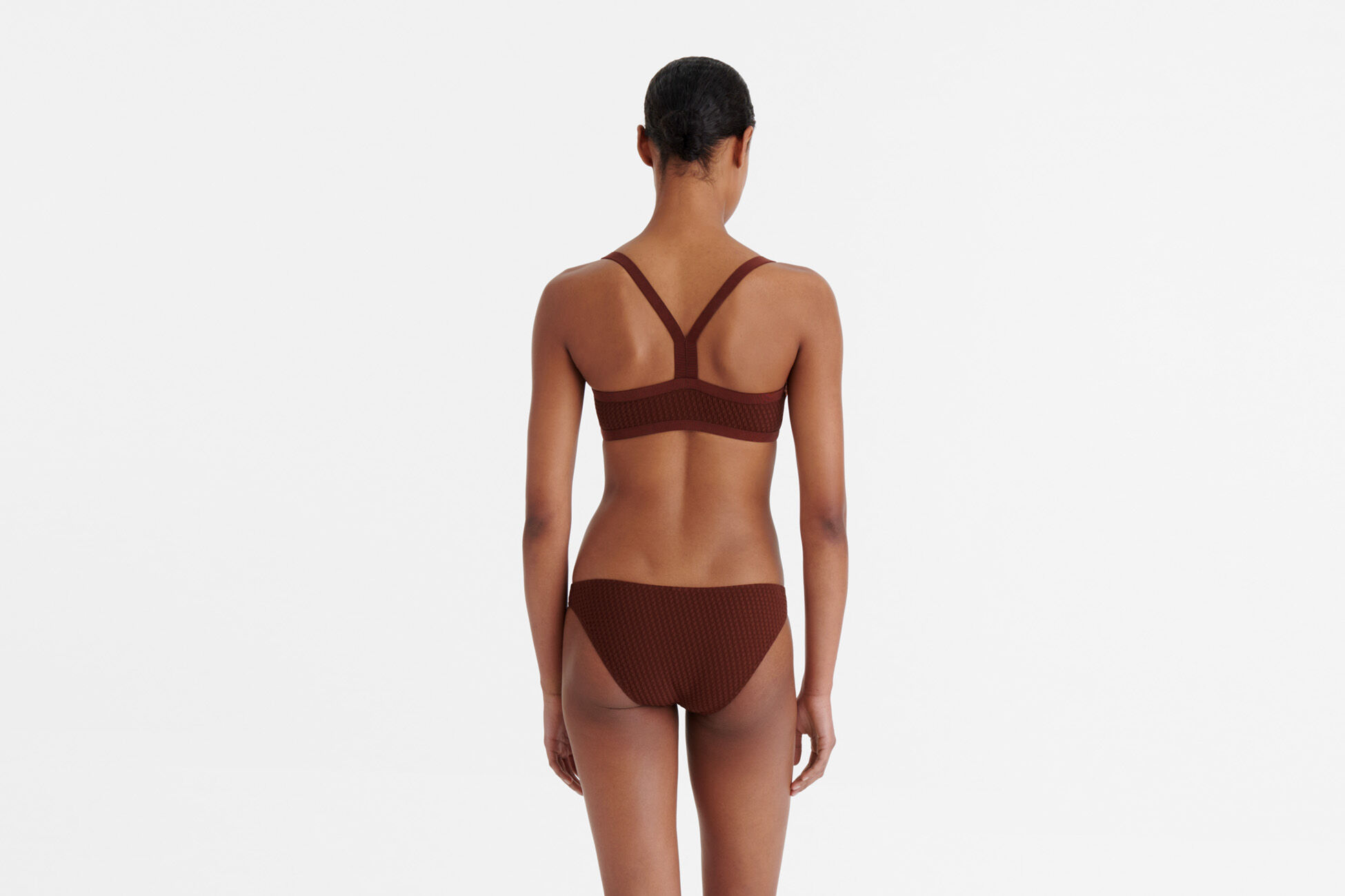 Fame Brassiere standard vista NaN