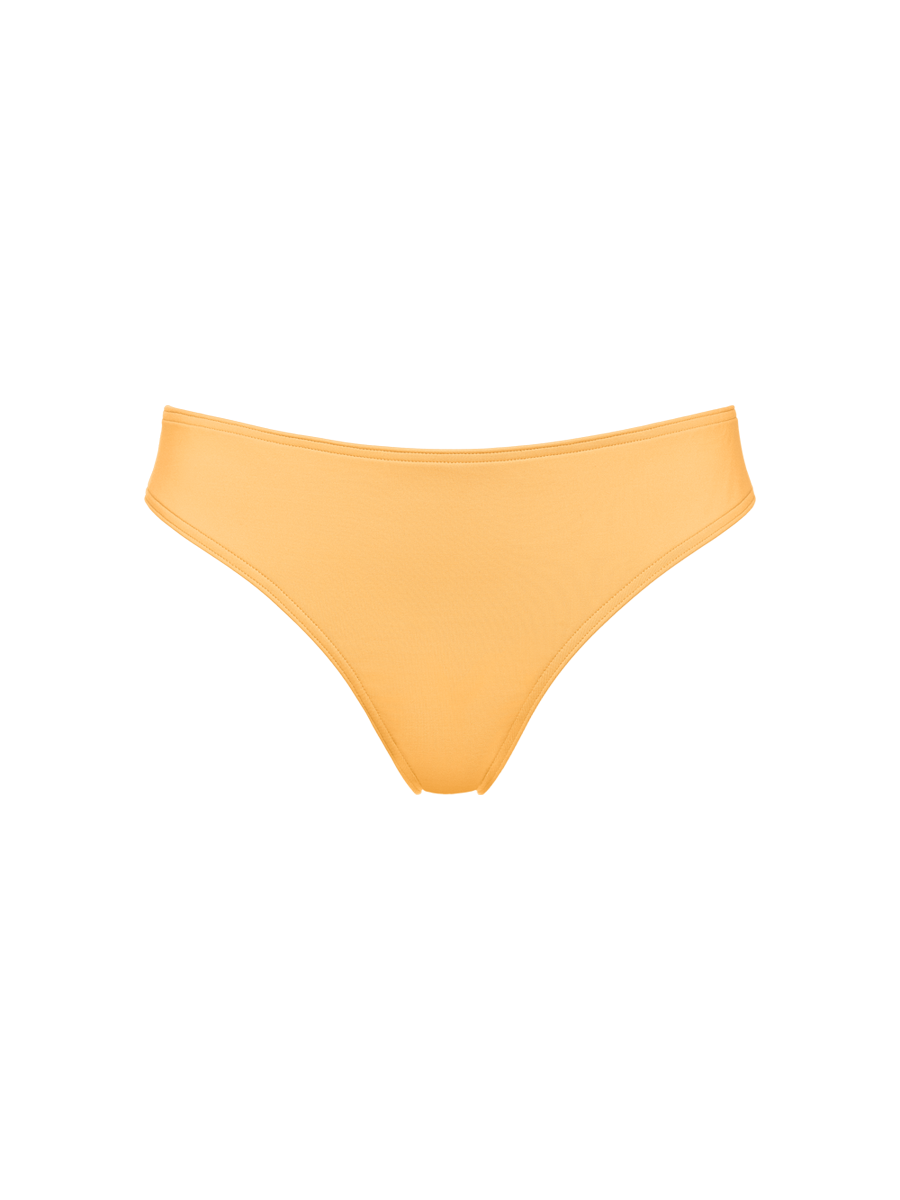 Minimum Thong standard view NaN