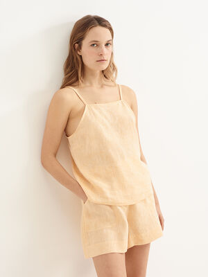 Enjou&eacute;e Shorts standard view 3