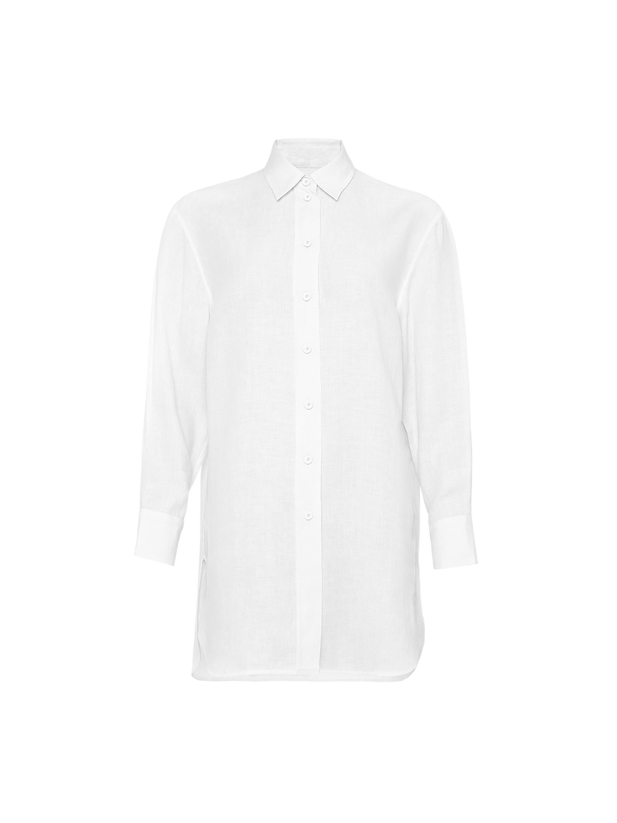 Mignonnette Chemise vue standard 4 sur 4