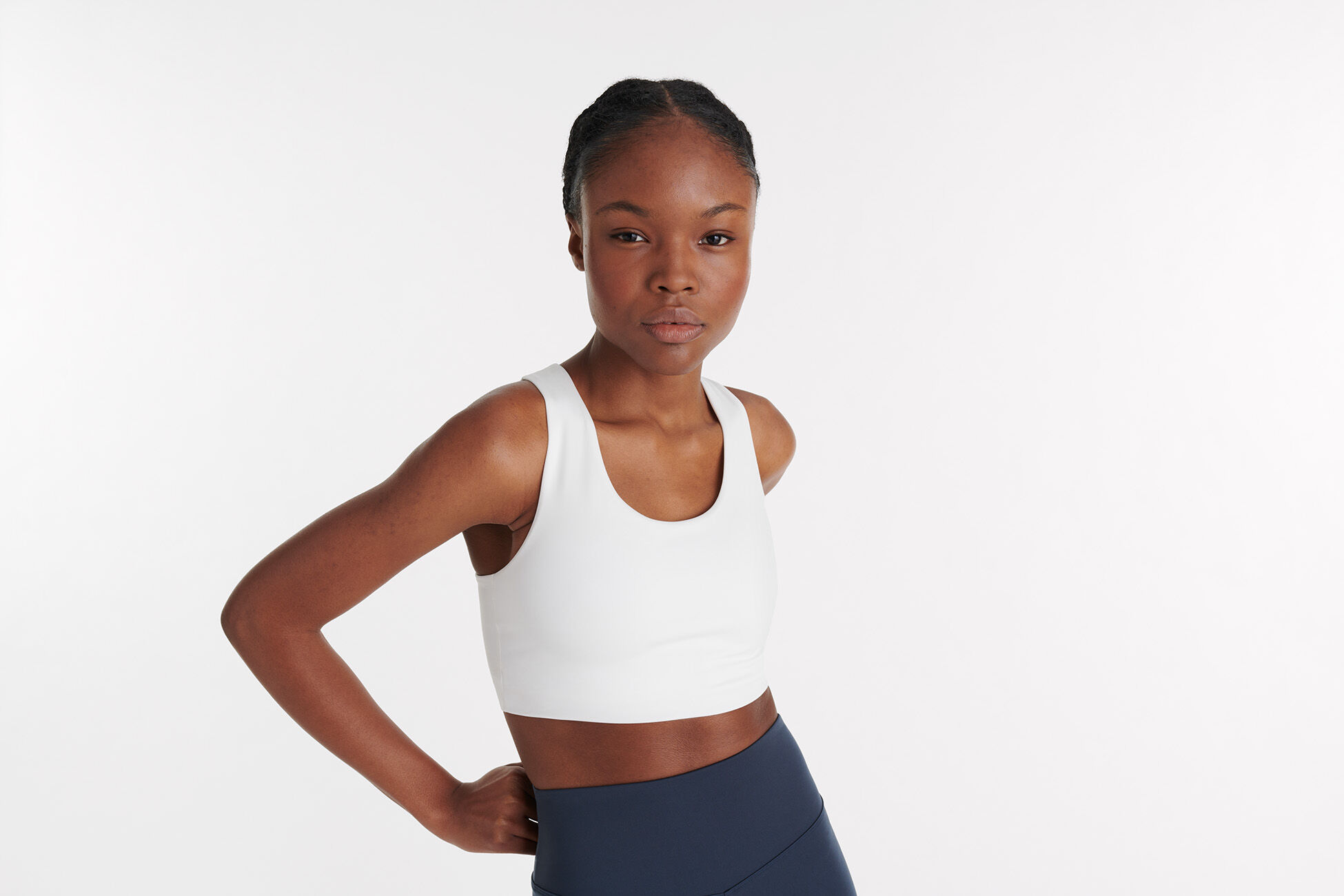 Marie-jose Brassière vue standard NaN