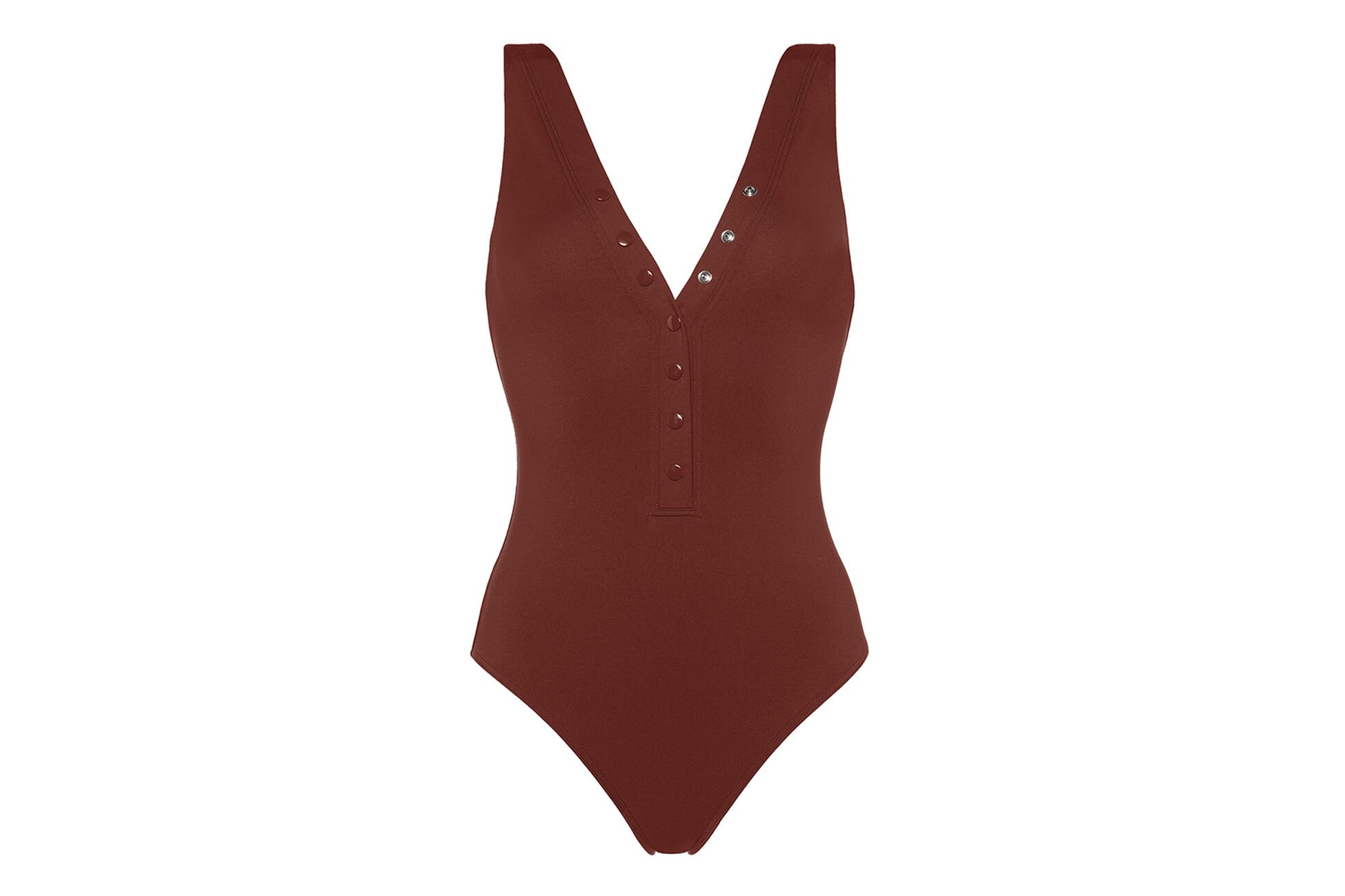 Icone Costume intero olimpionico standard vista NaN