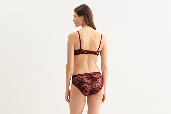 Miellee Slip standard vista 2