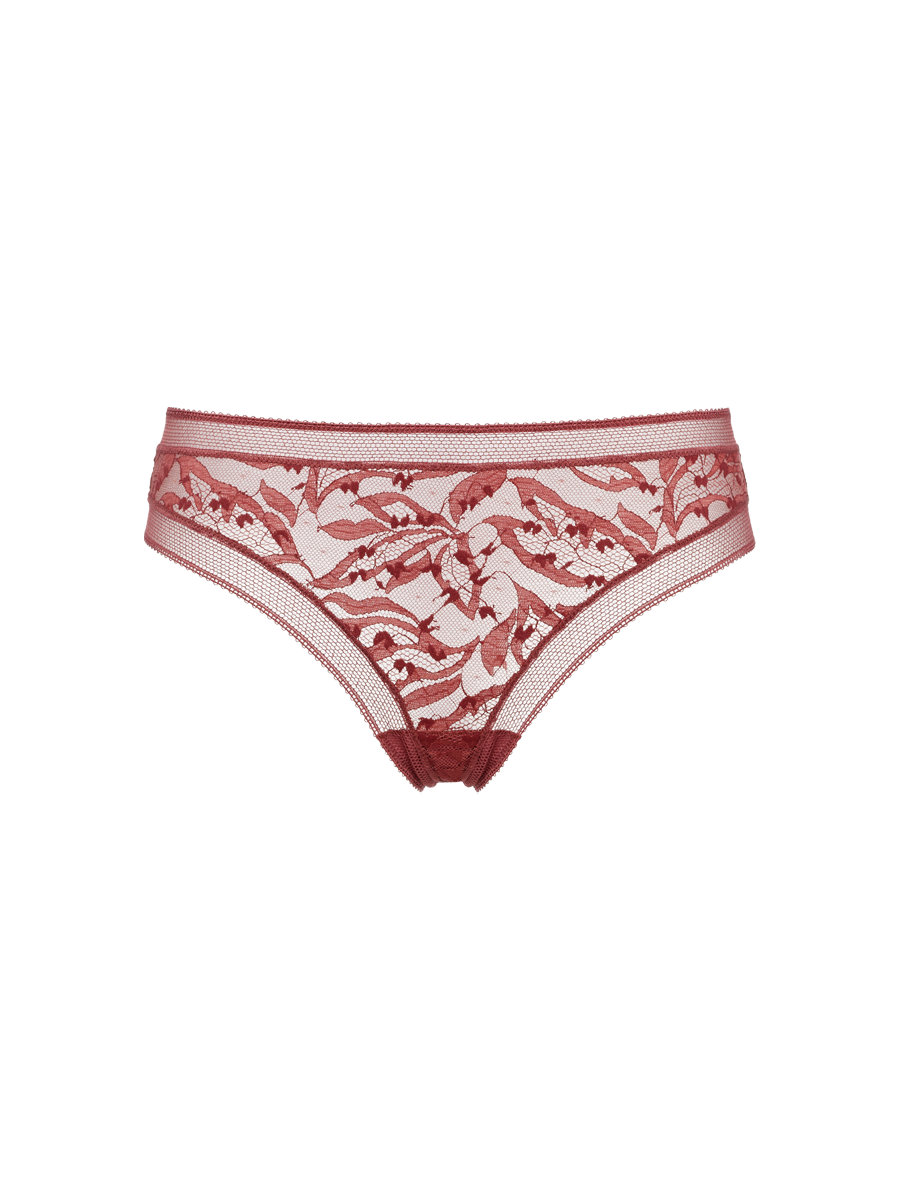Pistil Tanga standard vista 4 su 6