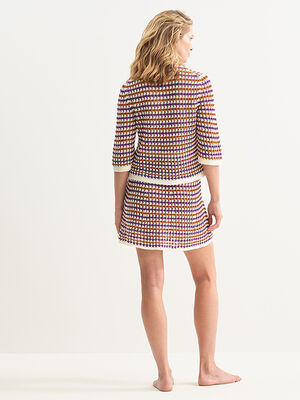 Comeback T-Shirt standard view 2