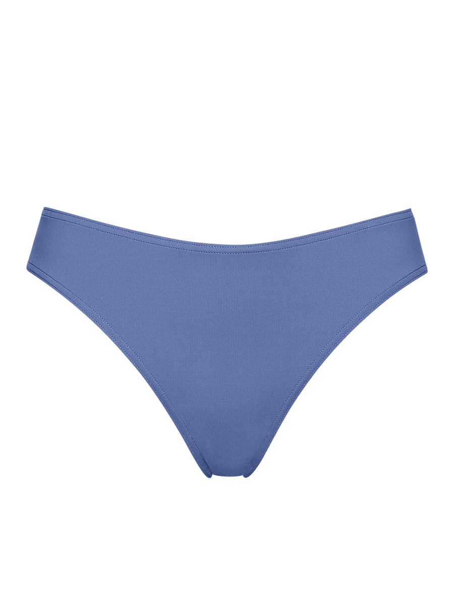 Coulisses High-cut briefs standard view 4 out of 5