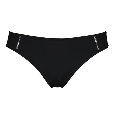 &Eacute;nora soyeuse