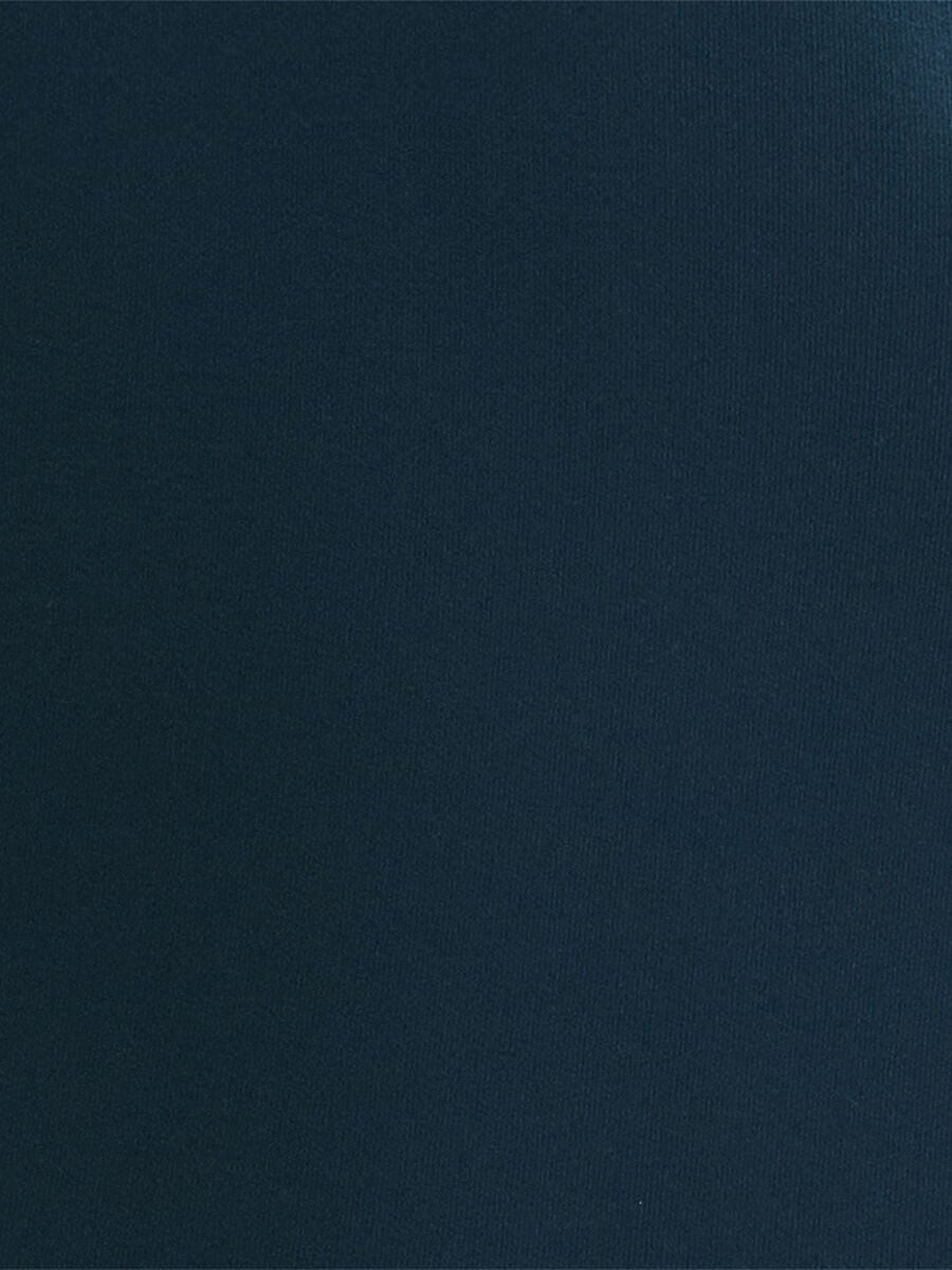 Cassiop&eacute;e Bustier one-piece standard view 6 out of 6