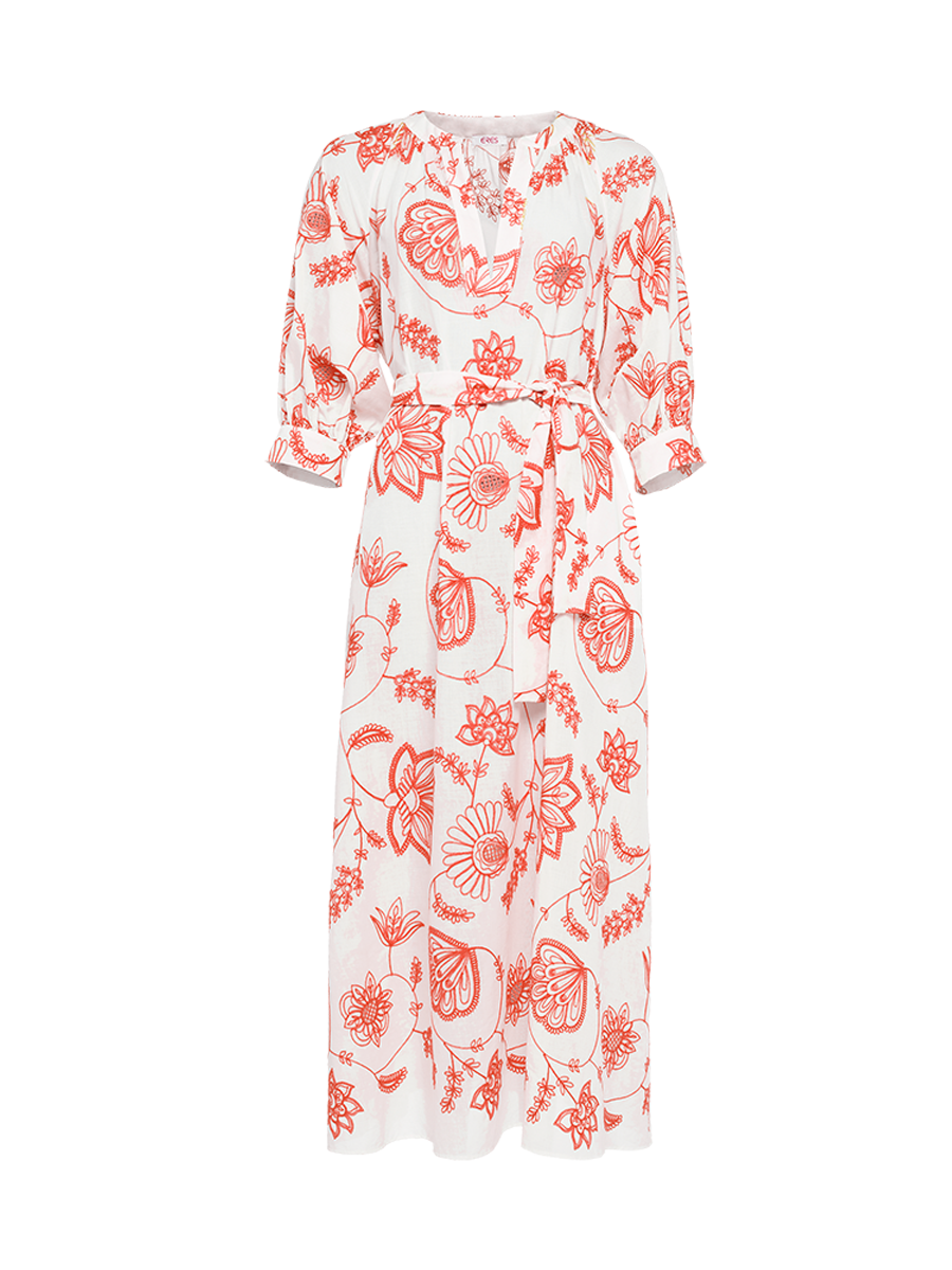 Anjana Long skirt standard view �