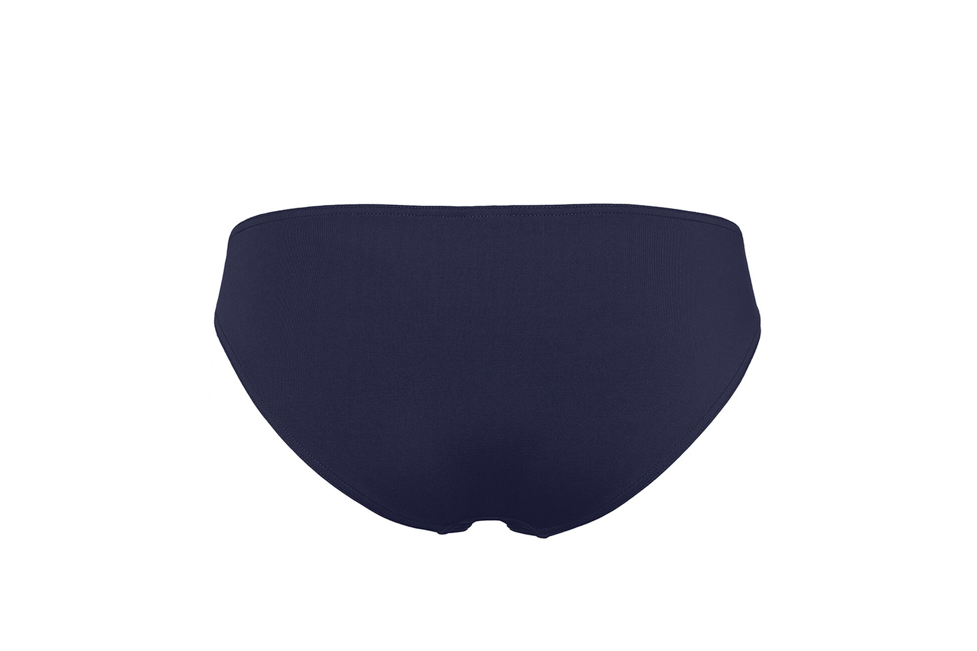 Cavale Thin bikini briefs standard view NaN