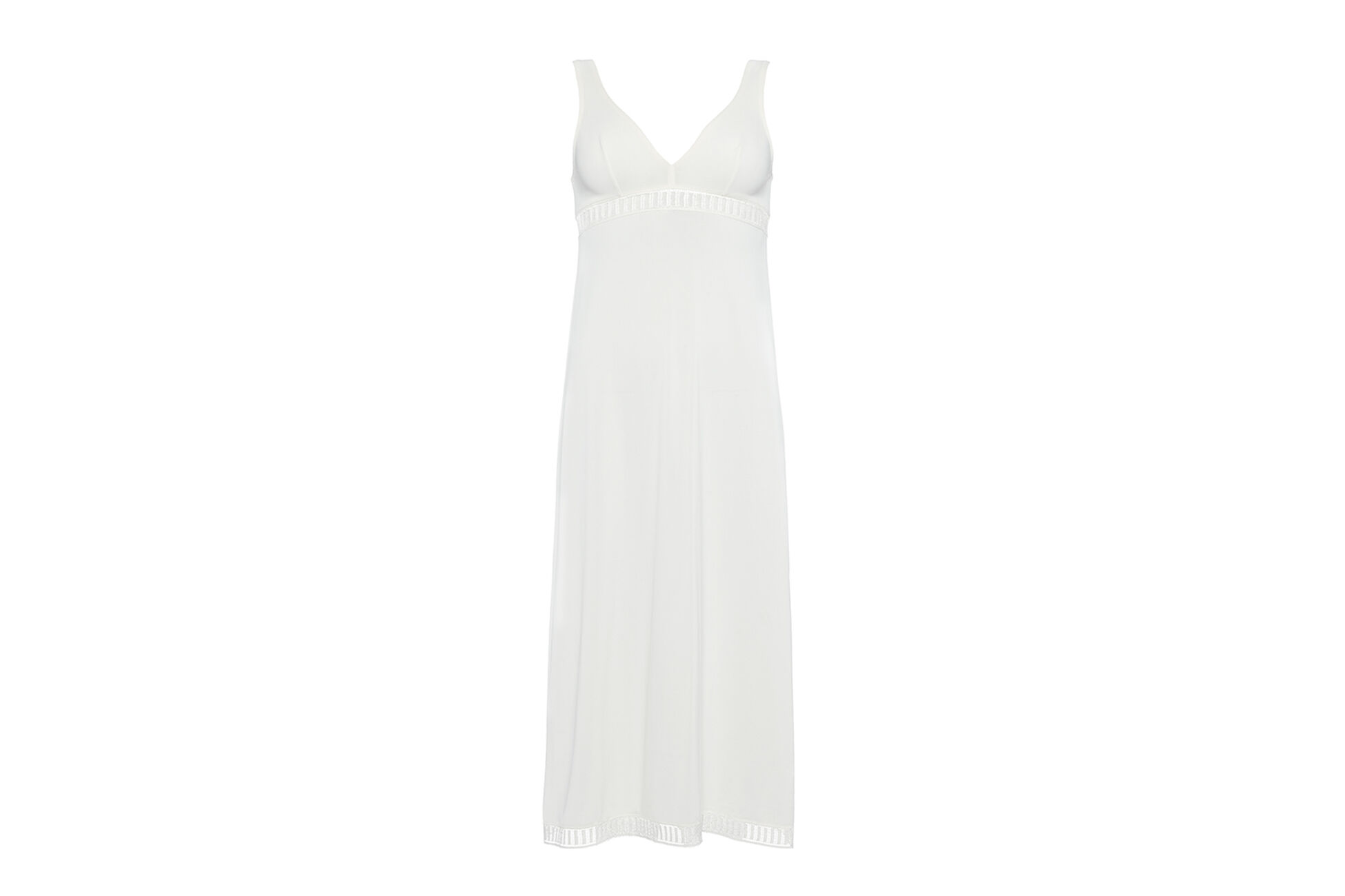 Caroline graph Long nightshirt standard view NaN