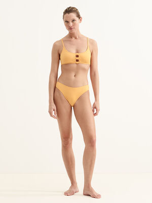 Dive High-cut briefs standard view 3