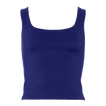 Indigo splash