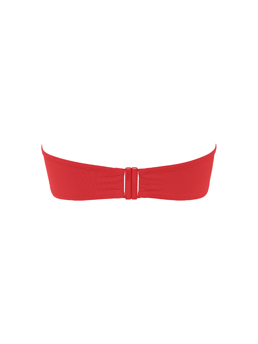 Show Bandeau standard view 5 out of 6