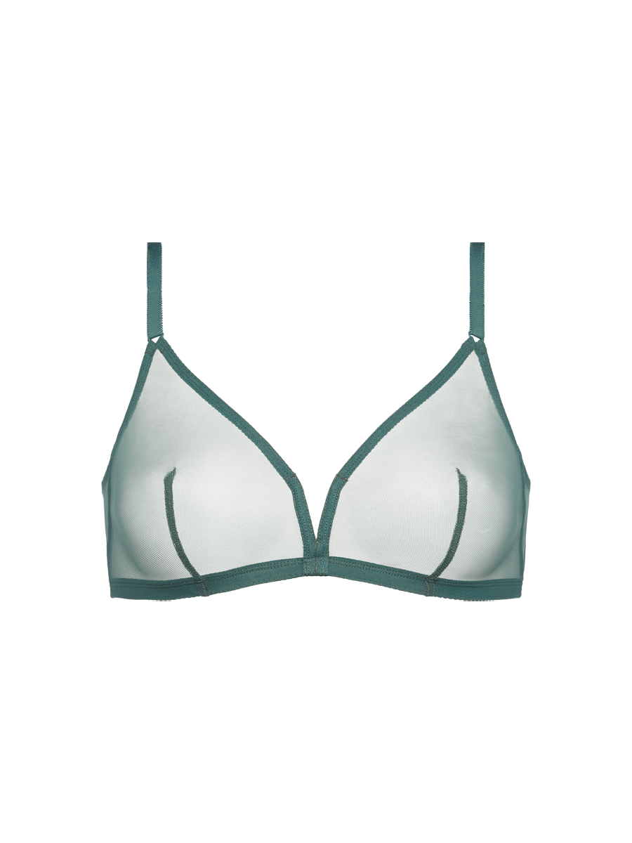 Providence tonique Triangle vue standard 4 sur 6
