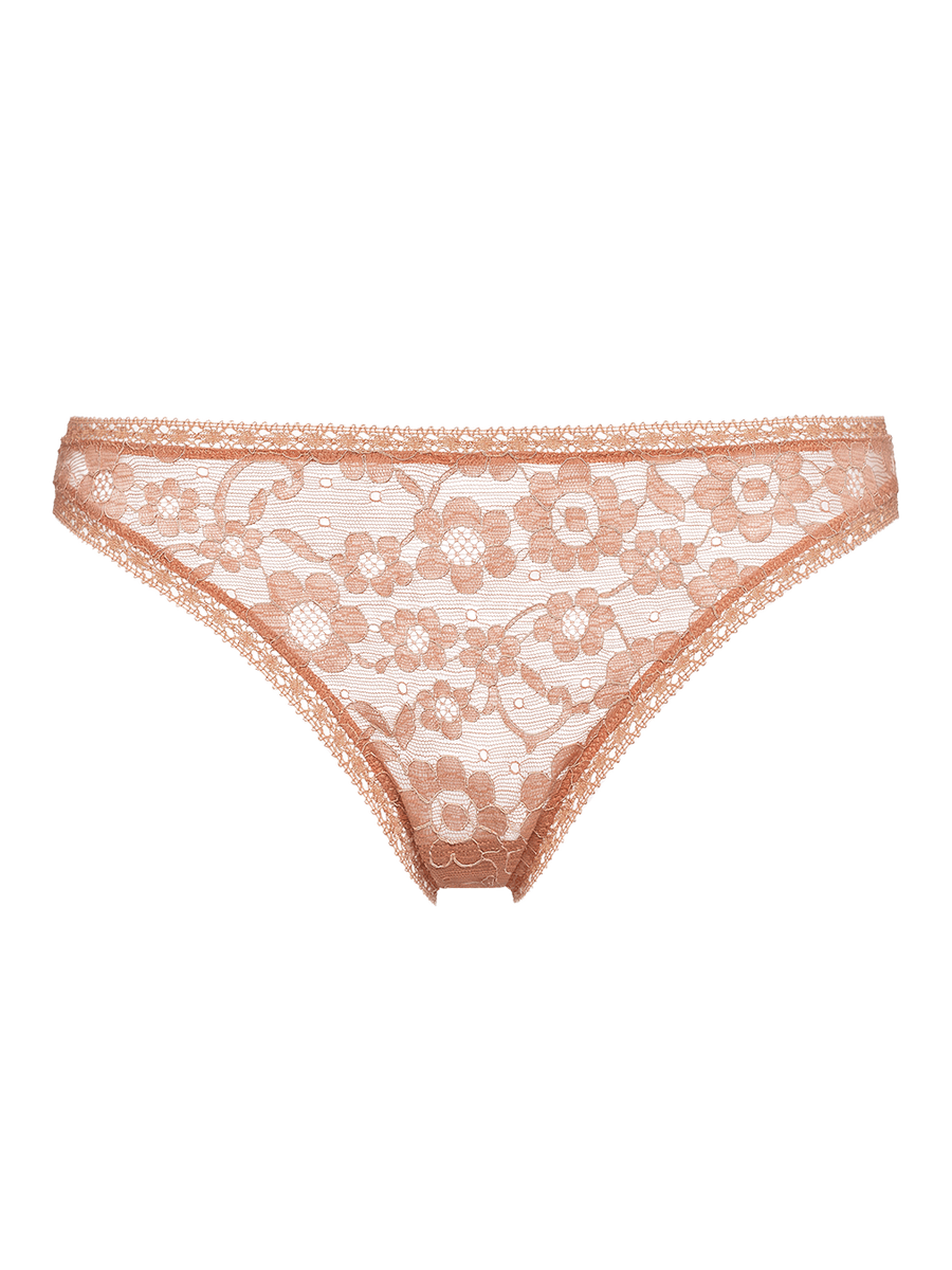 Savante Briefs standard view �