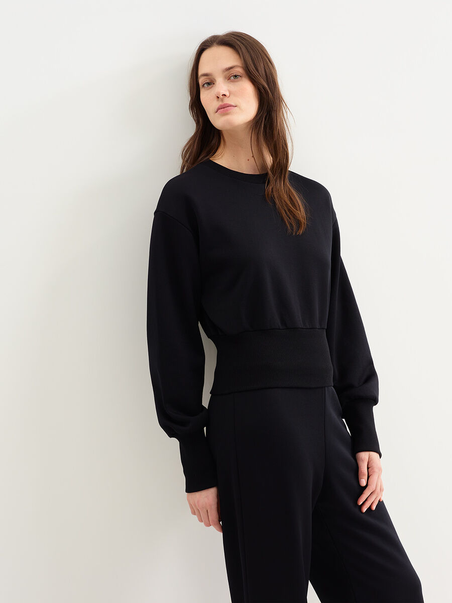 Isadora Sweater standard view �