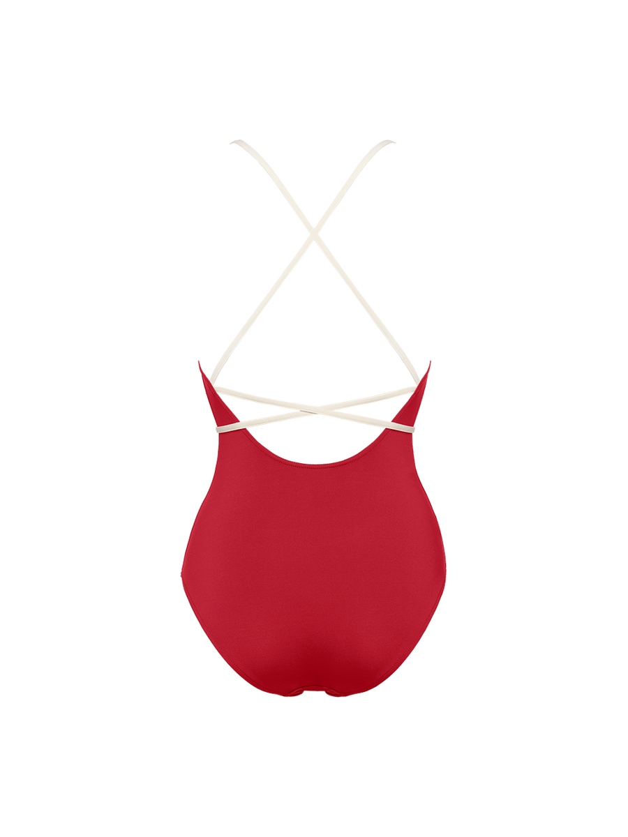 Sharon Ba&ntilde;ador Vista est&aacute;ndar NaN