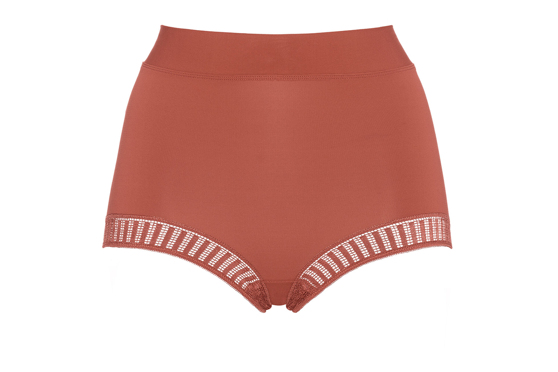 Solange graph Slip a vita alta standard vista NaN