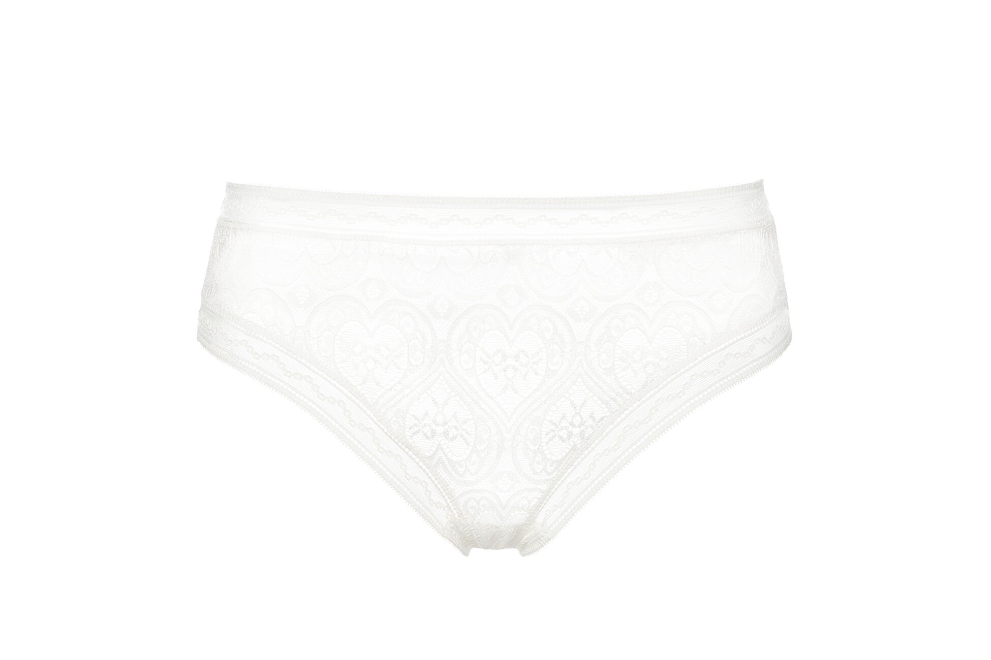 Patience Tanga standard view �