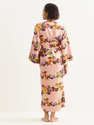Saveur Kimono vue standard 5