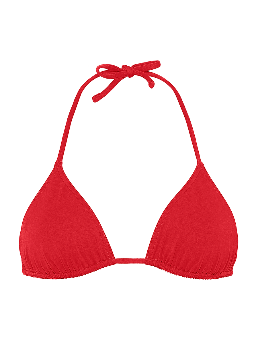 Mouna Petit triangle vue standard NaN