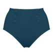 Oc&eacute;an