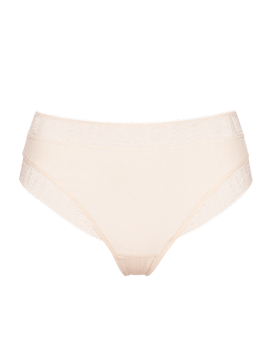 Nuageux Tanga Vista estándar NaN