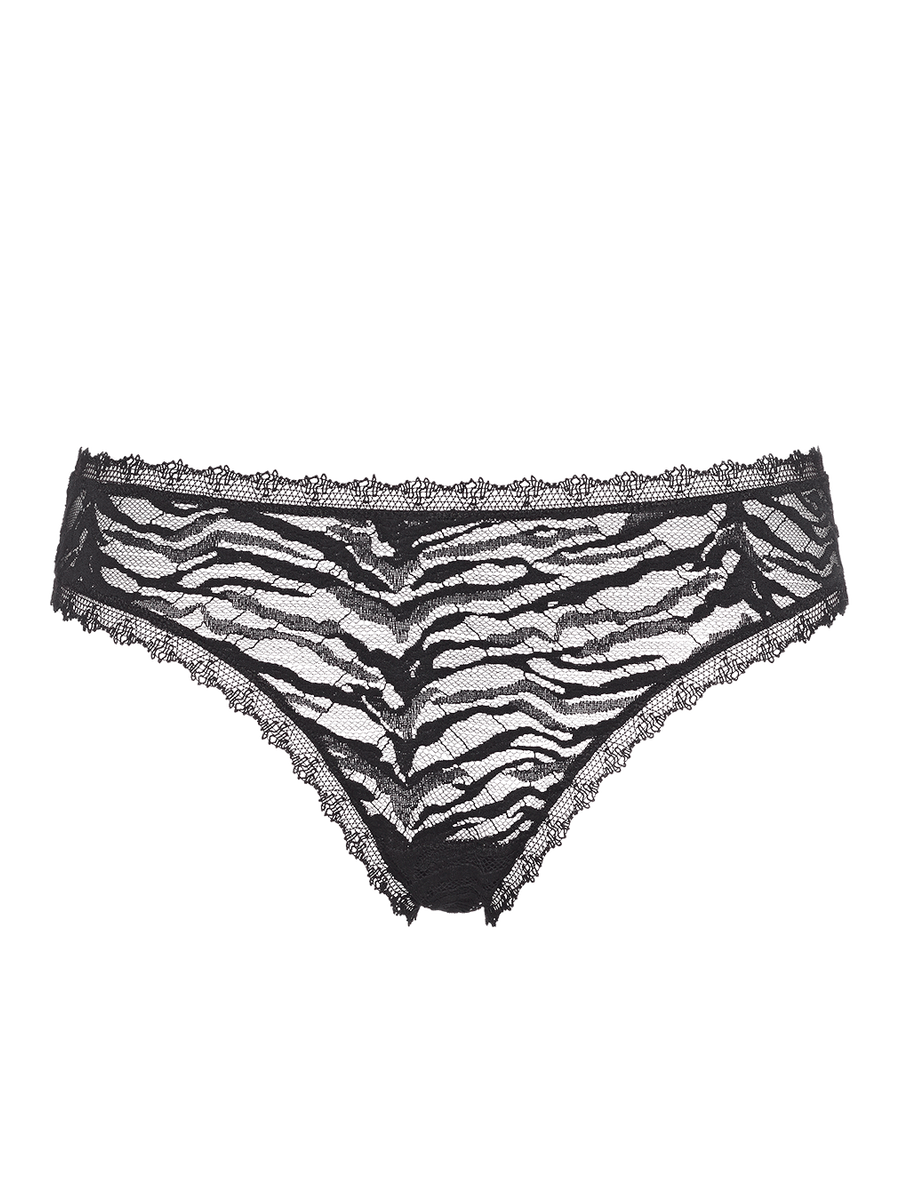 Vision Tanga standard view �