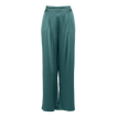 Menthe givr&eacute;e