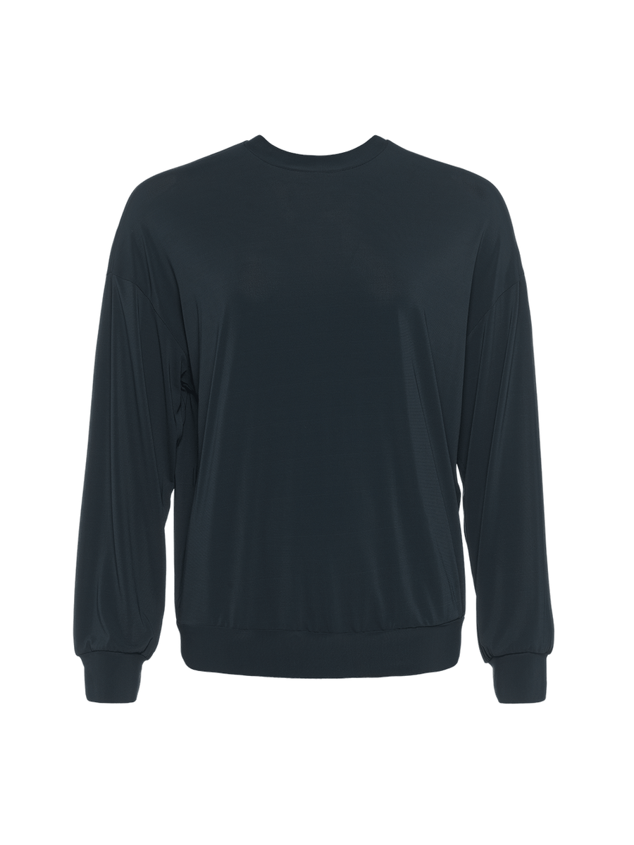 Kit travel Travel kit standard view NaN