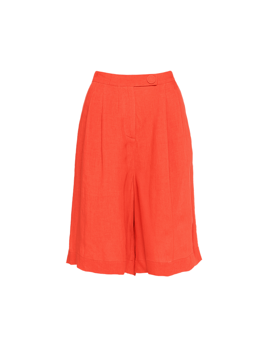 Plaisant Bermuda standard view NaN