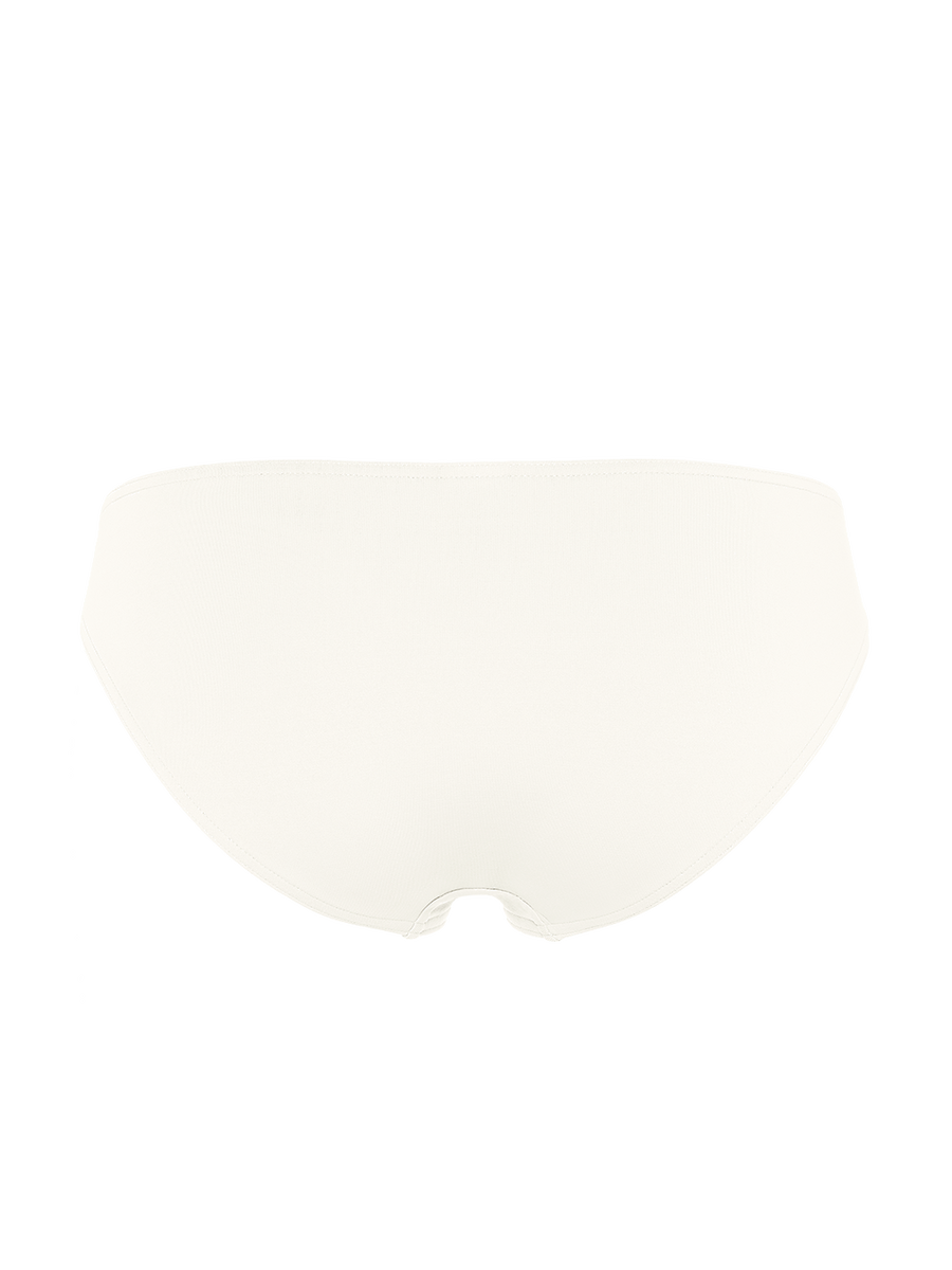 Cavale Thin bikini briefs standard view �