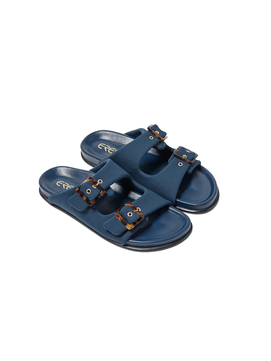 Izia Mules standard view 2 out of 4