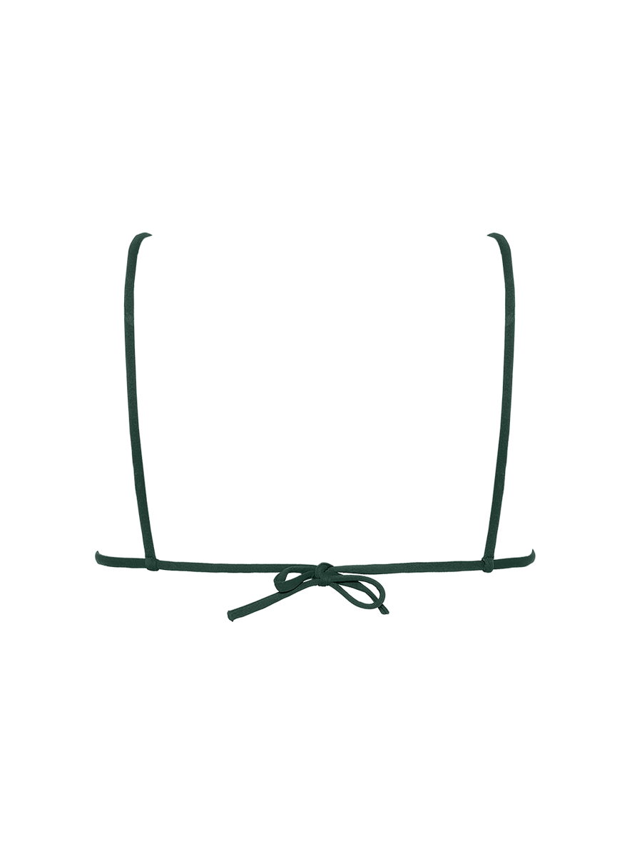 Mouna Petit triangle vue standard 7 sur 8