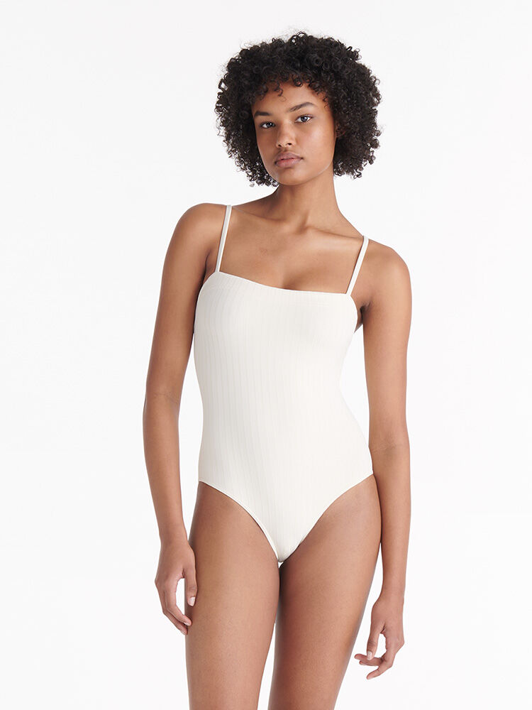 Tropicalia-PERCALE
