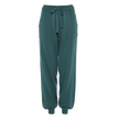 Menthe givr&eacute;e